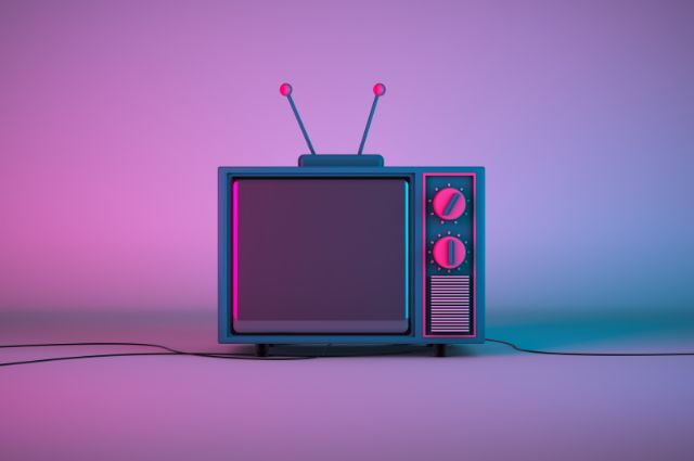 IPTV Smart Player: Tudo O Que Você Precisa Saber