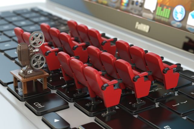 XC IPTV: A Solução Para Acessar Conteúdo De Qualquer Lugar