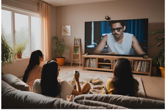 Descubra Como Fazer Um Teste IPTV Automático