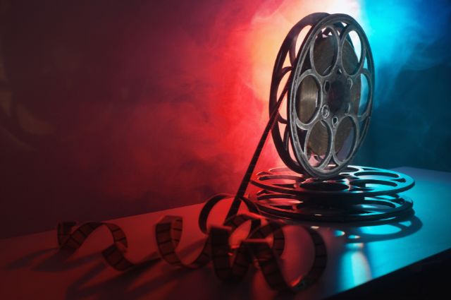 Teste IPTV 6 Horas: Descubra A Melhor Opção De Entretenimento